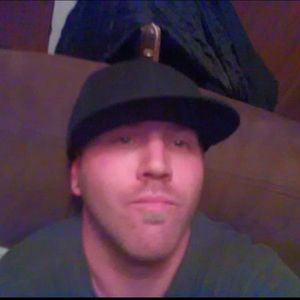 Meet your Posher, Adam